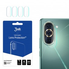 Huawei Nova 10 - Захист лінз 3mk