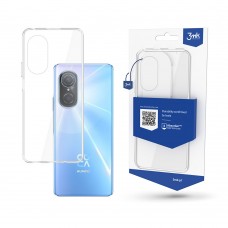 Huawei Nova 9 SE - AS ArmorCase