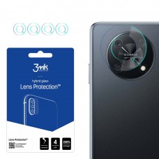 Huawei Nova Y90 - 3mk Захист лінз
