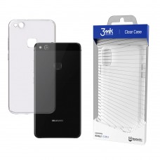 Чохол Huawei P10 Lite - 3mk Clear