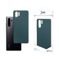 Huawei P30 Pro - 3mk Matt Case любисток