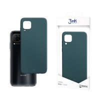 Huawei P40 Lite - 3mk Matt Case любисток