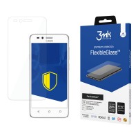 Huawei Y3 II LUA-L21 - 3mk FlexibleGlass™