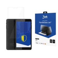 Kruger&Matz Eagle 702 - 3mk FlexibleGlass Lite™ 8.3''