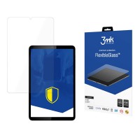 Kruger&Matz Eagle 807 - 3mk FlexibleGlass™ 11''