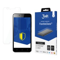 Lenovo K5 - 3mk FlexibleGlass™