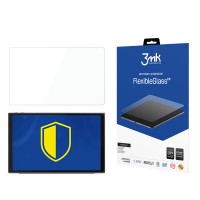 Lenovo Legion Go - 3mk FlexibleGlass™ 11''