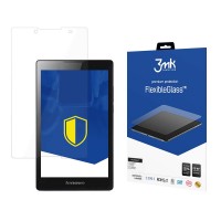 Lenovo Tab 2 A8-50L - 3mk FlexibleGlass™ 8,3''