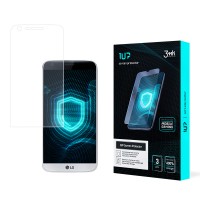 LG G5 - 3мк 1УП