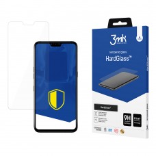 LG V50 ThinQ 5G - 3mk HardGlass™