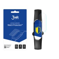 Maxcom FW20 Soft - 3mk Watch Protection™ v. ARC+