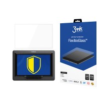 Meteo SP89 - 3mk FlexibleGlass™ 8.3''