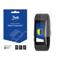 Microsoft Band 2 - 3mk Watch Protection™ v. ARC+