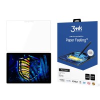 Microsoft Surface Pro 4 - 3mk Paper Feeling™ 13''