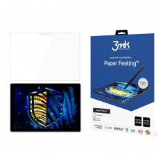 Microsoft Surface Pro 4 - 3mk Paper Feeling™ 13''