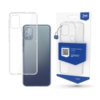 Motorola Moto G20 - AS ArmorCase