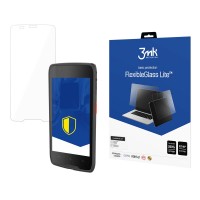 КПК Netum 8100 - 3mk FlexibleGlass Lite™ 8.3''