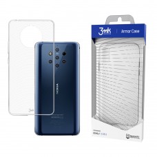 Nokia 9 Pureview - 3mk Armor Case