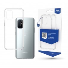 OnePlus 8T+ 5G - AS ArmorCase