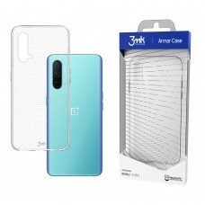 OnePlus Nord CE 5G - 3mk Armor Case