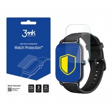 OnePlus Nord Watch – 3mk Watch Protection™ v. ARC+