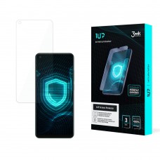 Oppo A78 4G - 3mk 1UP