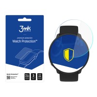 Polar Unite - 3mk Watch Protection™ проти FlexibleGlass Lite