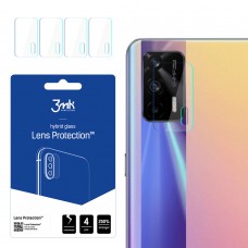 Realme GT Neo 5G - захист лінз 3mk