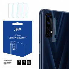 Realme Narzo 20 Pro - захист лінз 3mk