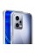 Redmi Note 12 Pro - прозорий чохол 3mk