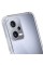 Redmi Note 12 Pro - прозорий чохол 3mk