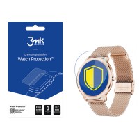 Rubicon RNBE66 – 3mk Watch Protection™ v. ARC+