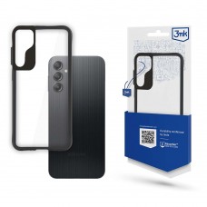 Samsung Galaxy A14 4G/5G - 3mk Satin Armor Case+