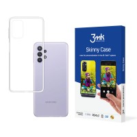 Samsung Galaxy A32 5G - Чохол Skinny 3mk
