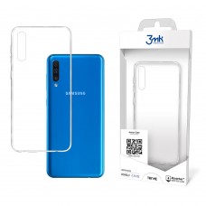 Samsung Galaxy A50/A30s/A50s - AS ArmorCase