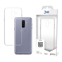 Samsung Galaxy A6 Plus - AS ArmorCase