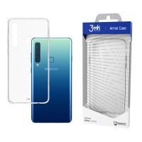 Samsung Galaxy A9 2018 - 3mk Armor Case
