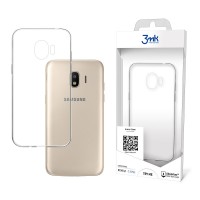 Samsung Galaxy J2 Pro 2018 - AS ArmorCase