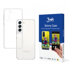Samsung Galaxy S22 5G - Чохол Skinny 3mk