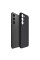 Чохол для Samsung Galaxy S23 - 3mk HARDY® Case Black