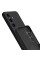 Чохол для Samsung Galaxy S24+ - 3mk HARDY® Case Black