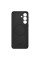 Чохол для Samsung Galaxy S24+ - 3mk HARDY® Case Black