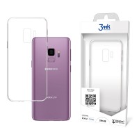 Samsung Galaxy S9 - AS ArmorCase