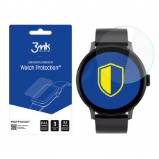 Розумний годинник DT2 42 мм - 3mk Watch Protection™ v. ARC+