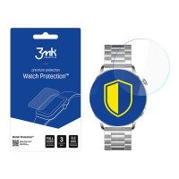 Розумний годинник Rubicon RNCE81 - 3mk Watch Protection™ v. ARC+
