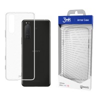 Sony Xperia 5 II 5G - 3mk Armor Case