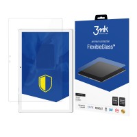 Teclast M30 Pro - 3mk FlexibleGlass™ 11''