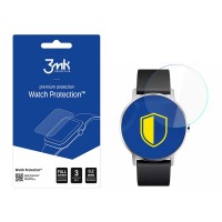 Withings Steel HR 36 мм - 3mk Watch Protection™ v. ARC+