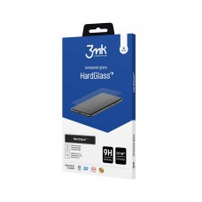 Xiaomi 12 Lite - 3mk HardGlass™