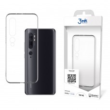 Xiaomi Mi 10/Mi 10 Pro - AS ArmorCase